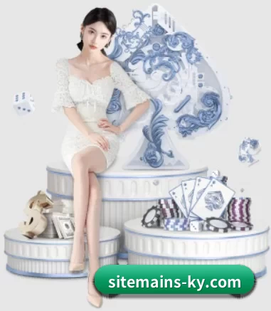 开云 APP 界面